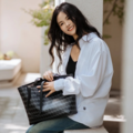 轻松治愈纯音乐｜舒缓心情净化心灵