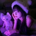 『热潮来临』舞动起来的快乐节拍