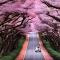 〈旅途相伴〉车载民谣甜蜜篇