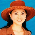 午夜酒廊情歌｜旋律醉人，句句入心，越听越沉醉