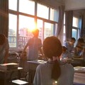 〈失恋不打烊〉00后的温柔疗愈