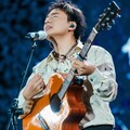 城市民谣：风吹麦浪，我们的时光