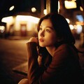 『抒情情歌』唤醒心中柔软的记忆