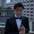 【国语粤语经典】谢霆锋超好听的单曲