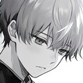 『温暖回忆』00后的青涩情感