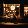 「致敬18」美好回忆，难忘此刻