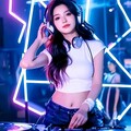 ［车载舞曲冲击］耳膜震颤的电音节奏