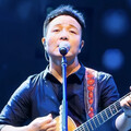民谣小酒馆：日子不止有柴米油盐，还有诗与远方