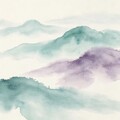 山河观天地｜风月感神明