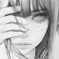 ［治愈系R&B］让心灵得到疗愈的歌声