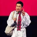 东北小曲DJ版｜欢快热闹，一听就开心