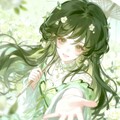 随缘共鸣｜古今情感交融
