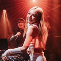 顶级炸场DJ嗨曲｜2026全网超燃电音精选