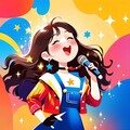 抖音动感DJ：失恋女性情歌专递