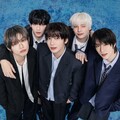 TOMORROW X TOGETHER『每个明天都与你一起』