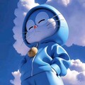 【在路上】燃动未来跑起来