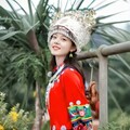 静谧时光：情歌里的云南黄昏行歌