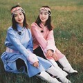 草原寄语｜传递远方的温暖情感