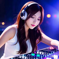 〈活动嗨歌〉2026边工作边听促销电子神曲精选