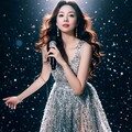 2026必听DJ｜劲爆洗脑解压·车载蹦迪