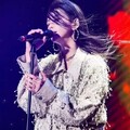 撕心伤感DJ｜如果没有他你还爱我吗