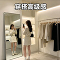 女装店营业BGM｜潮酷穿搭自带高级感