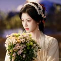 「月鳞绮纪OST」为你讲述未完的故事