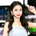 全网最燃最醒脑车载丨DJ热曲2022🔥
