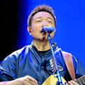 民谣小酒馆：自由与理想，都在归途上