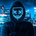 【高燃电音】戴上耳机开始属于我们的战斗吧