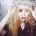跑步加油站｜KPOP提神酷歌