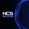 NCS厂牌精选丨Melodic Dubstep