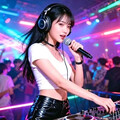 2026抖音最红劲嗨九零版D j 热曲｜开车必听