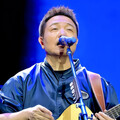 民谣小酒馆：背起行囊，向往诗与远方