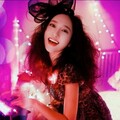 中文DJ ：劲爆嗨曲，蹦迪模式即刻开启！