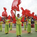 2026全民广场舞金曲｜全网热曲D j一网打尽