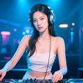 2026抖音最火爆九零版DJ｜醒脑神曲，车载必备