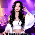 2026抖音最红劲爆九零版D j 热曲｜车载HIFi热碟