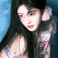 【独自爱你】柔情歌声伴你入梦