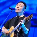 老民谣｜烟火唱腔，治愈心底委屈