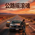 摇滚公路史诗｜自由与狂野的70首超速警告