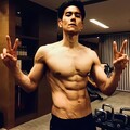 ［运动游戏精选］燃脂竞技乐章