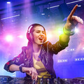  开车必听丨超炸DJ，燃爆你的旅途