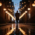 『国语粤语』流淌在心间的哀愁与思念