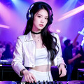 2026抖音爆红劲嗨九零版D j 热曲｜夜驾必备