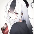 【节奏盛宴】点燃你的每一个细胞