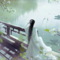 浅吟古筝雅乐，调息固本，养肾静心纯音乐