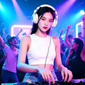 2026抖音爆红超劲爽九零版Dj热曲 | 车载必备