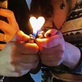 心灵慰藉：方大同 R&B 心动瞬间