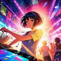 「英文电音嗨曲」躁起来，嗨翻全场